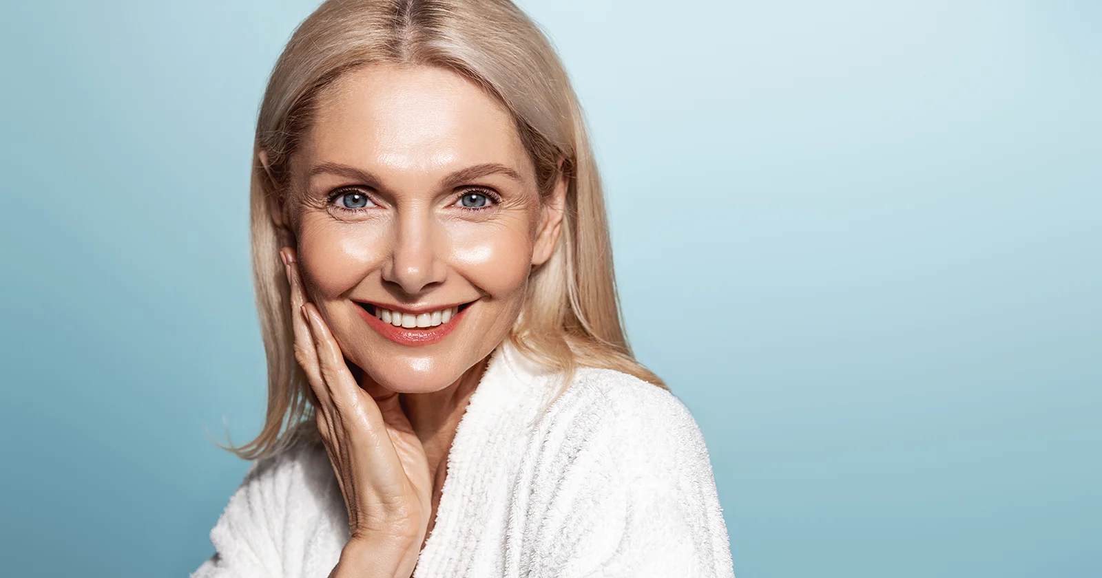Aesthetic medicine at ExcelLife Integrative Care in New Port Richey, Florida
