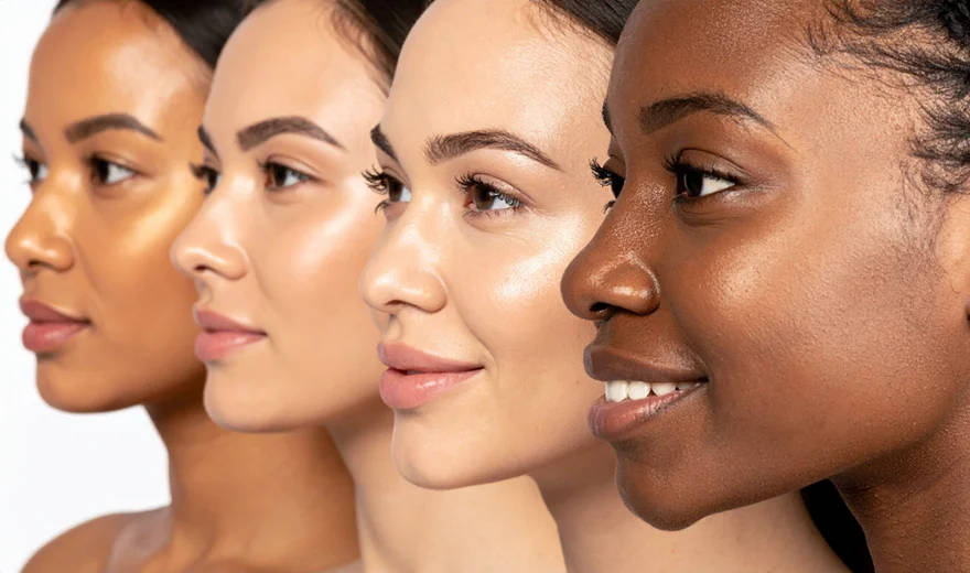 Medical-Grade Skincare at ExcelLife Integrative Care