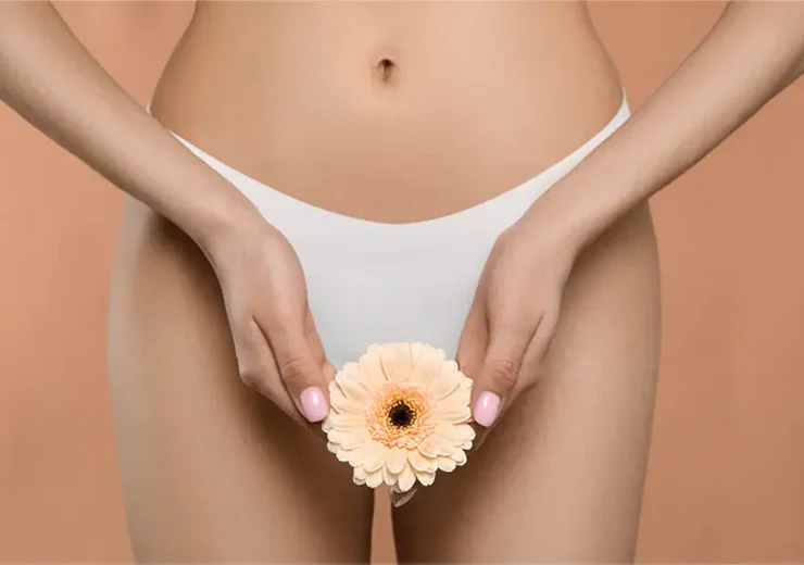 MonaLisa Touch® at ExcelLife Integrative Care