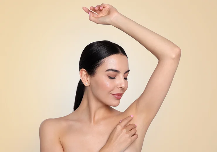 Clarity® Laser at ExcelLife Integrative Care