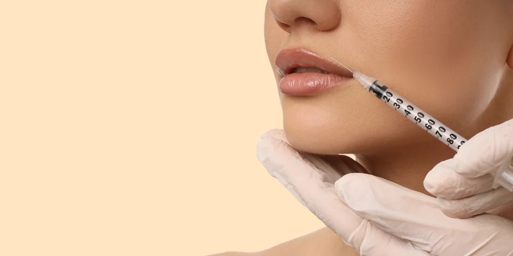 Dermal Fillers at ExcelLife Integrative Care