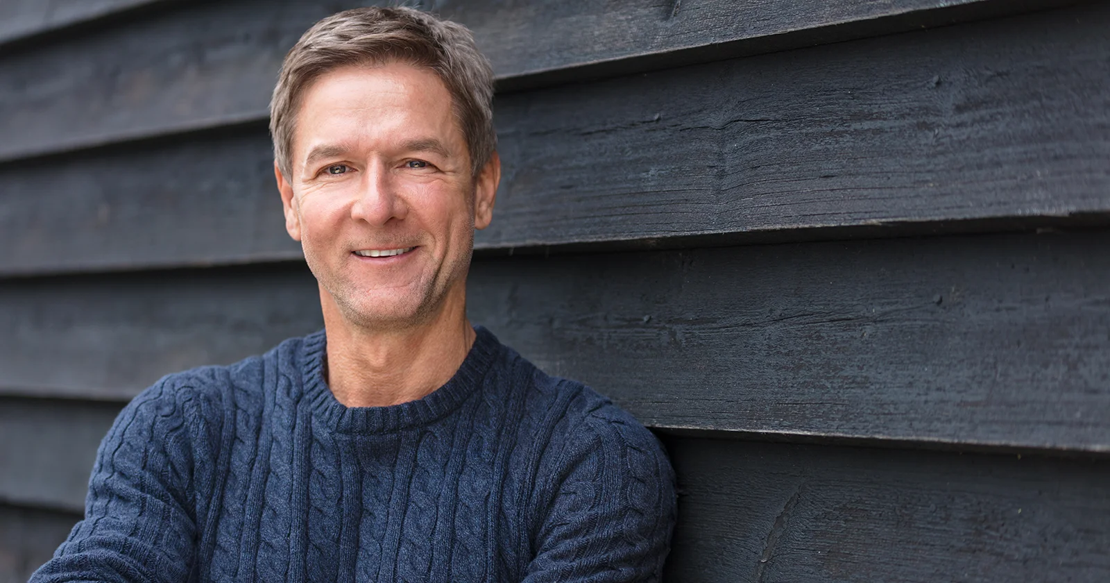 Hormone care for men over 40 at ExcelLife Integrative Care in New Port Richey, Florida