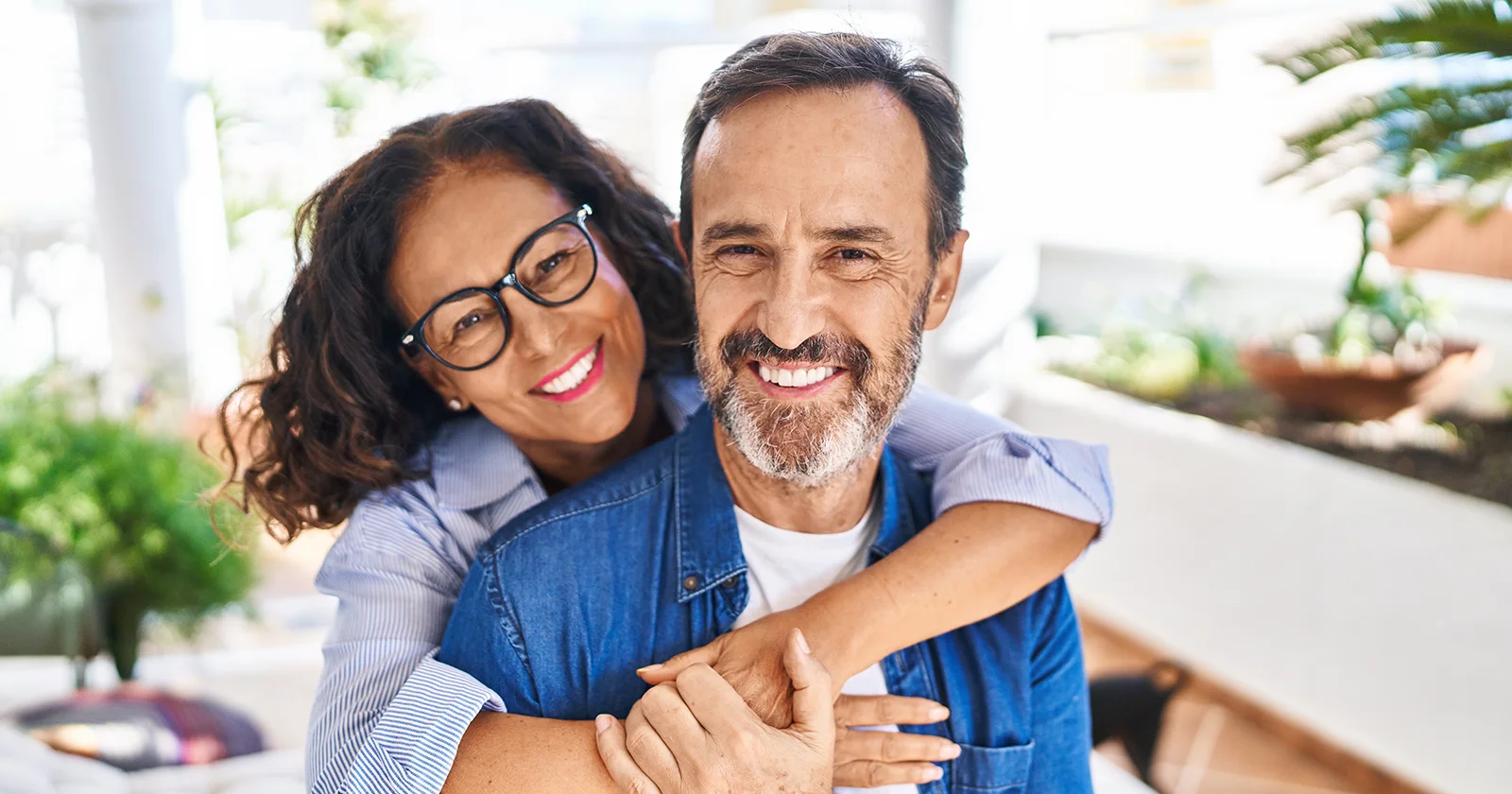 ExcelLife wellness programs in New Port Richey, Florida