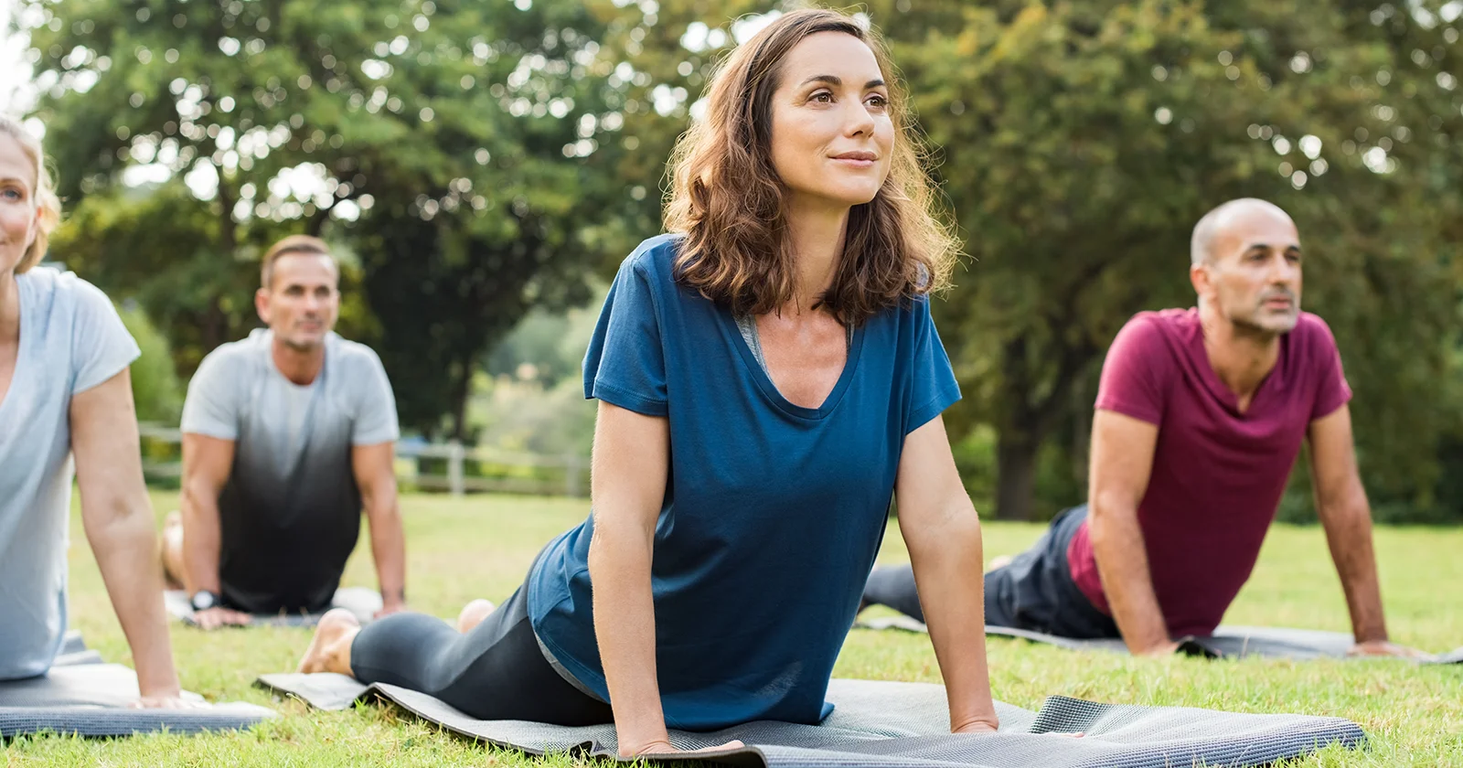 Medical weight loss at ExcelLife Integrative Care in New Port Richey, Florida