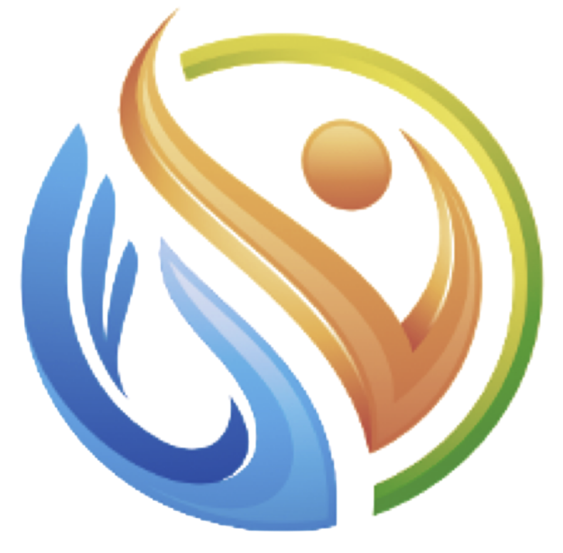ExcelLife Integrative Care