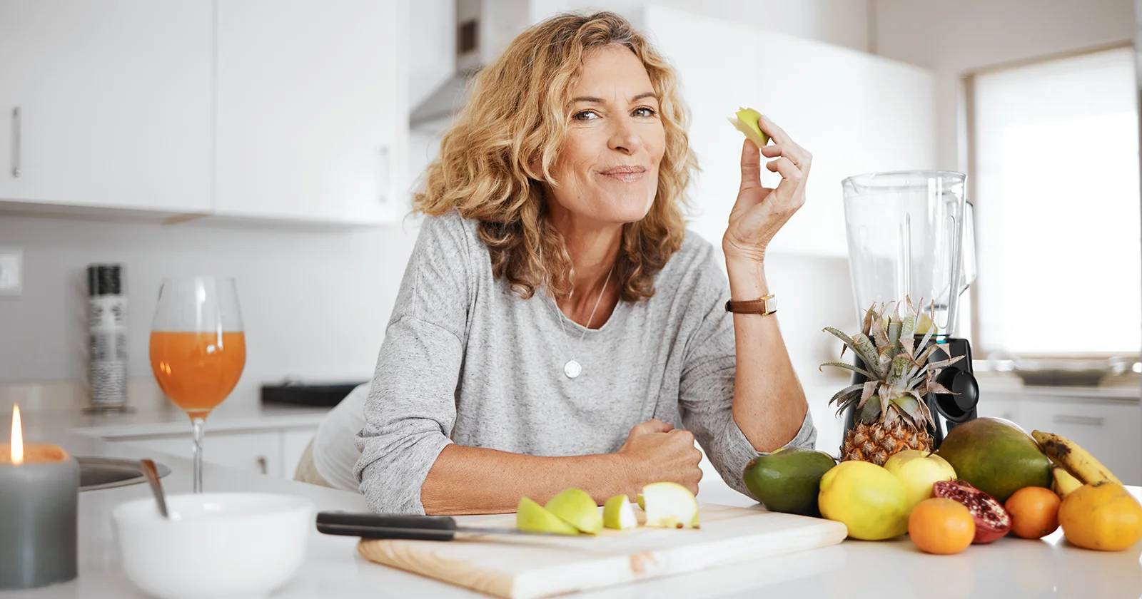 ExcelLife wellness programs in New Port Richey, Florida